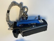 Bloqueur volant spinlock d'occasion  Hyères