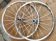 mavic ssc for sale mavic ssc for sale SUTTON COLDFIELD