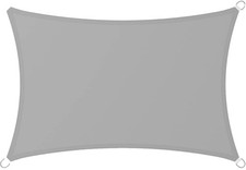 Maxesla sun shade for sale  BIRMINGHAM
