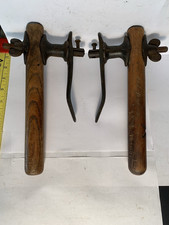 Antique rev set for sale  Ethel