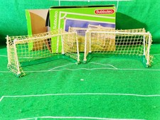 Subbuteo porte 61213 usato  Santa Maria a Vico