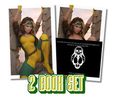 Rogue double sided for sale  Houston