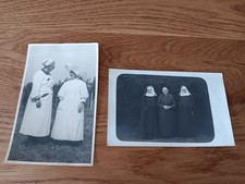 1940er fotos fotografie gebraucht kaufen  Viersen