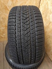 pneu 295 40 20 d'occasion pneu 295 40 20 d'occasion  Vénissieux