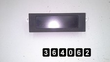 2010 CITROEN DS3 DISPLAY SCREEN 96666323XT comprar usado  Enviando para Brazil
