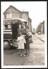 Fotografie bus mercedes gebraucht kaufen  Berlin