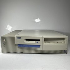 ibm computer for sale ibm computer for sale KETTERING