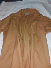 Vintage courreges manteau d'occasion  Expédié en Belgium