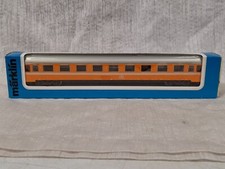 Marklin 4148 sncb d'occasion  Expédié en Belgium