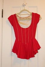 Del arbour ladies for sale  Beachwood