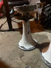 Nathan airchime locomotive for sale  Tullahoma
