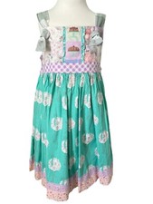 Matilda jane platinum for sale  Estero