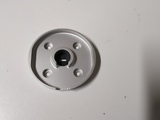 Genuine wall mounting for sale  Cumming