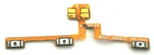 Oem xiaomi redmi for sale  Rancho Santa Margarita