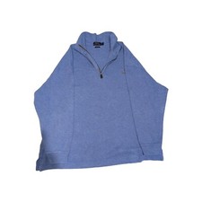 Ralph lauren polo for sale  Naches