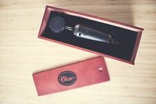 Micro blue yeti d'occasion  Grand-Champ