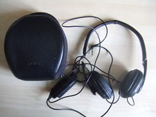 Sony mdr nc40 for sale Sony mdr nc40 for sale  RAYLEIGH