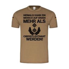 Tropen niemals mensch gebraucht kaufen  Langerwehe