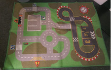 Rug carpet car for sale  BEDFORD