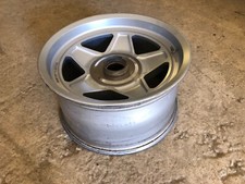 cromodora gebraucht kaufen cromodora gebraucht kaufen Köln