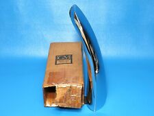 Nos 1962 pontiac for sale  Decatur
