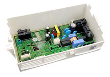 Oem samsung dryer for sale  Saint Paul