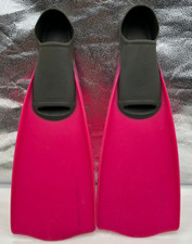 Swim fins swimming for sale  Rochester