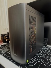 980 gtx 32gb i7 pc gaming for sale 980 gtx 32gb i7 pc gaming for sale Bristow