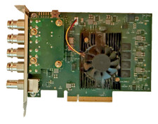 blackmagic decklink quad 2 for sale blackmagic decklink quad 2 for sale Green Cove Springs