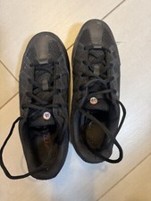 Women mbt dynamic for sale  Woodland Hills
