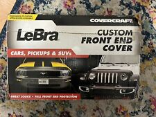 Lebra front end for sale  Mishawaka