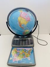 Oregon scientific smartglobe for sale  Northridge