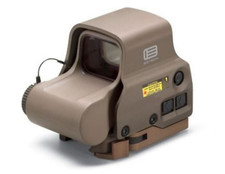 Eotech exps3 moa for sale  Tyler