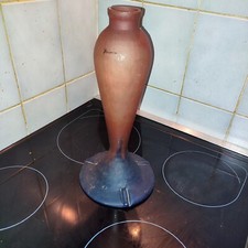 Beau pied lampe d'occasion  France