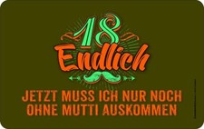 Schneidebrett druckmotiv endli gebraucht kaufen  Großdubrau
