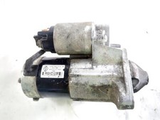 8200584675 motorino avviamento usato  Rovigo