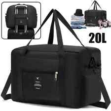 Sac fourre voyage d'occasion  France