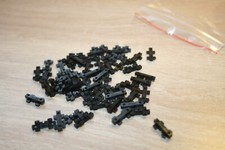 Vollmer berleitungs isolierst� gebraucht kaufen  Ganderkesee