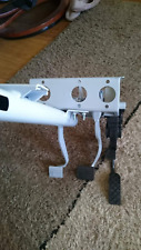 bias pedal box for sale bias pedal box for sale AMMANFORD