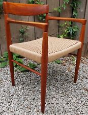 Mid century modern for sale  HULL