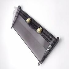 Tampa de engrenagem de pinhão de rolo de bucha de placa adequada para eps LX300+II LX-300 LX300 comprar usado  Enviando para Brazil