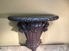 Large ornate resin for sale  Langhorne