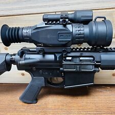 Sightmark wraith 32x50 for sale  Houston