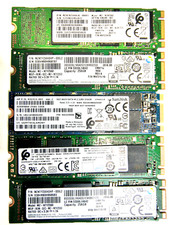 Job lot 256gb for sale  GODSTONE