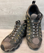 Oboz hiking boots for sale  Lakeside