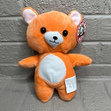Peek boo toys for sale  Denver