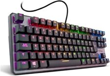 Krom kernel mechanische gebraucht kaufen  Wismar-Umland