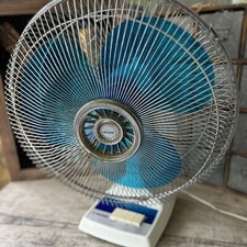 Vintage tatung electric for sale  Mission