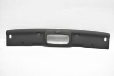 Tappezzeria headliner 8v786736 usato  Rodano