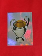 Figurina nuova panini usato  Santo Stefano di Camastra